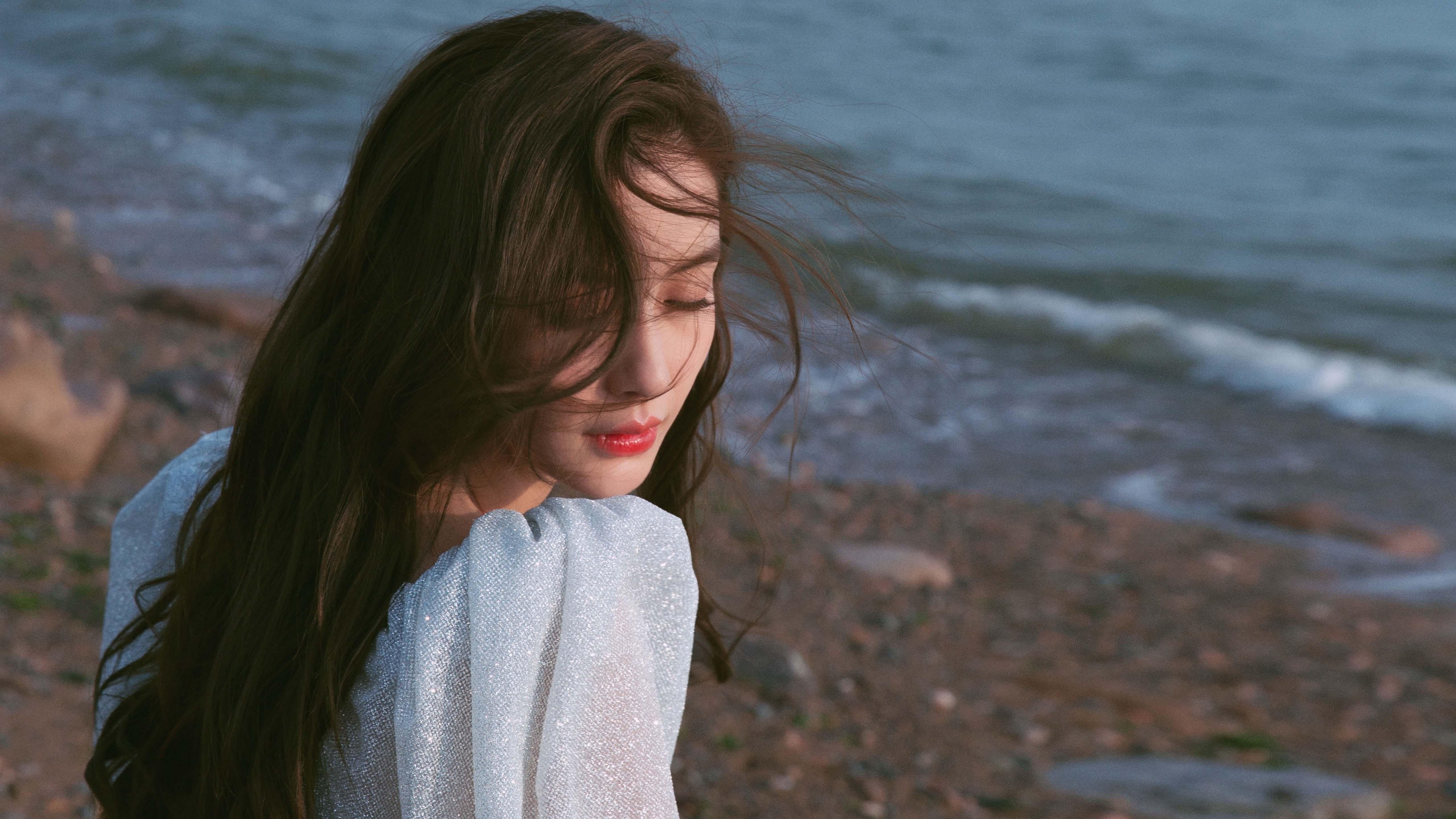 广州恒大官宣新援加盟，期待开启新篇章，广州恒大宣布重要决定