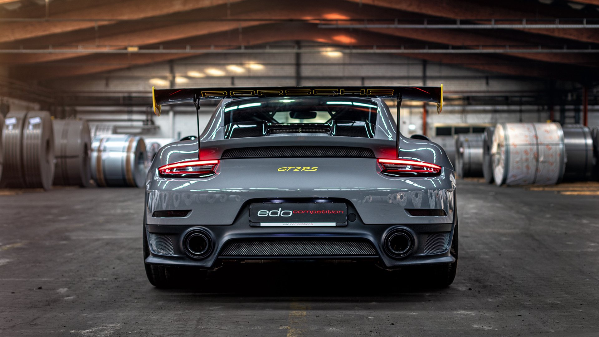 广州恒大官宣新援加盟，期待开启新篇章，广州恒大宣布重要决定