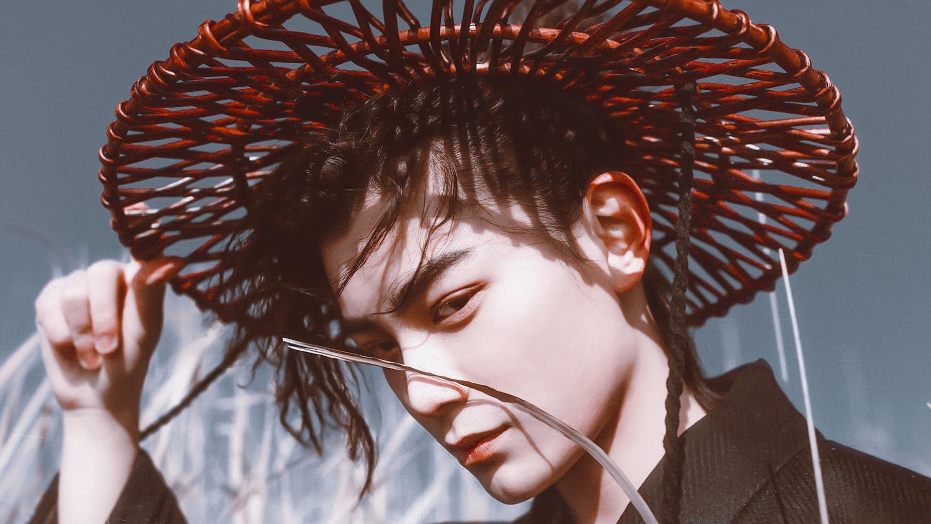 库里“远射如雨”，重塑NBA战术格局！，库里全场超级远投