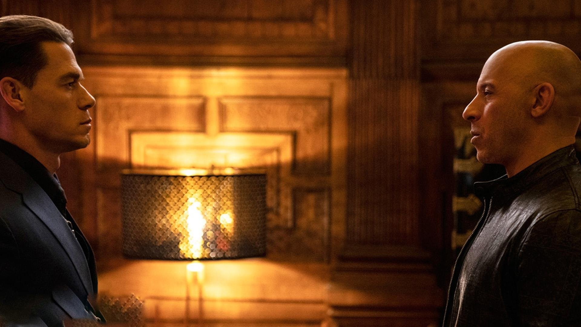 成功的背后：团队协作和战术执行的秘密，成功是团队协作结果