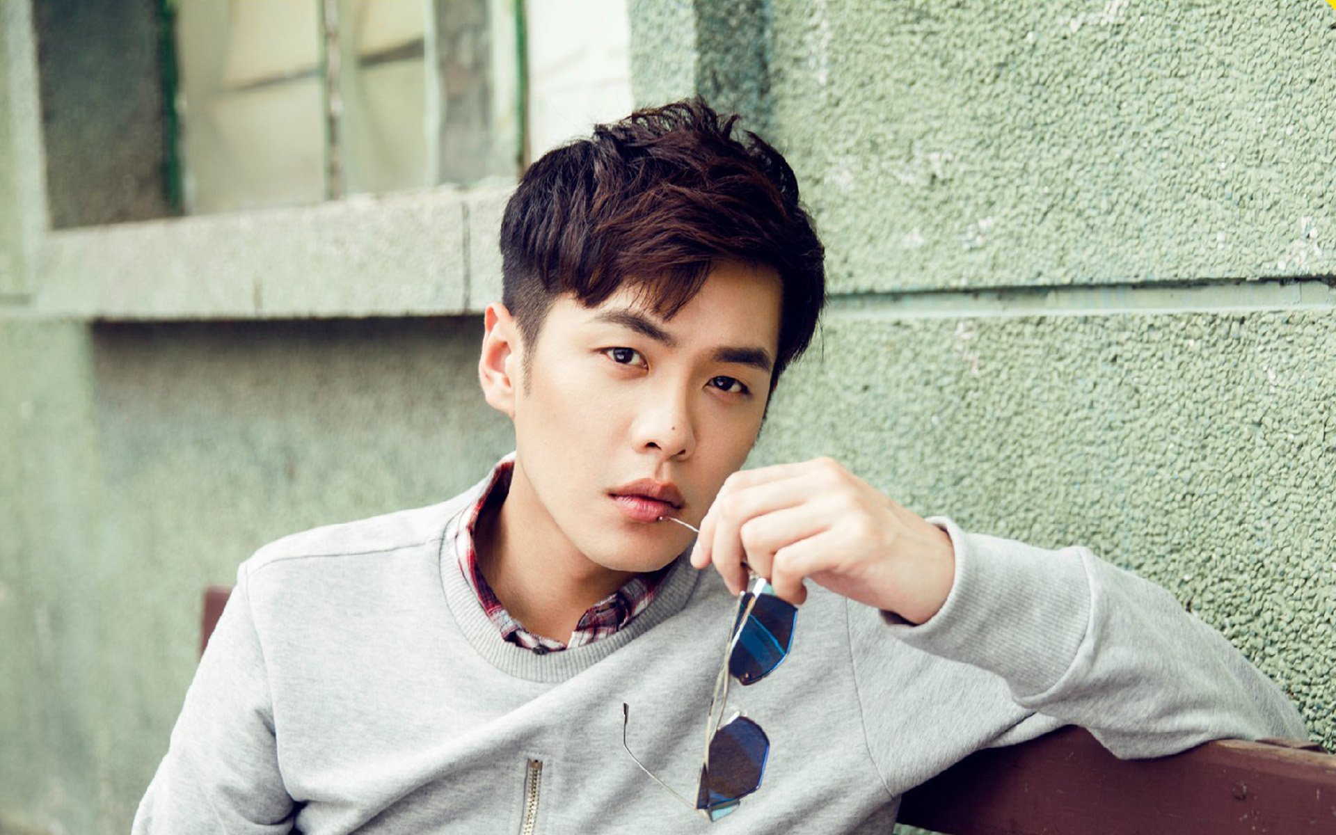 成功的背后：团队协作和战术执行的秘密，成功是团队协作结果