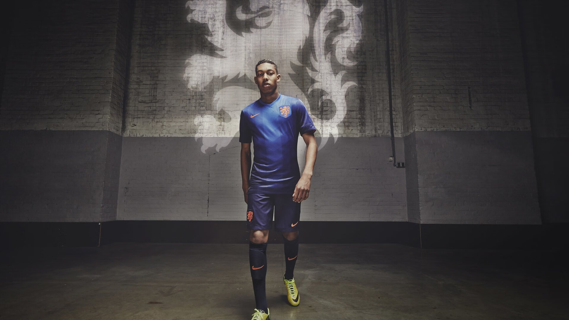 弗兰：全黑队的“多面手”，无论防守还是进攻，他都能为队友提供支持