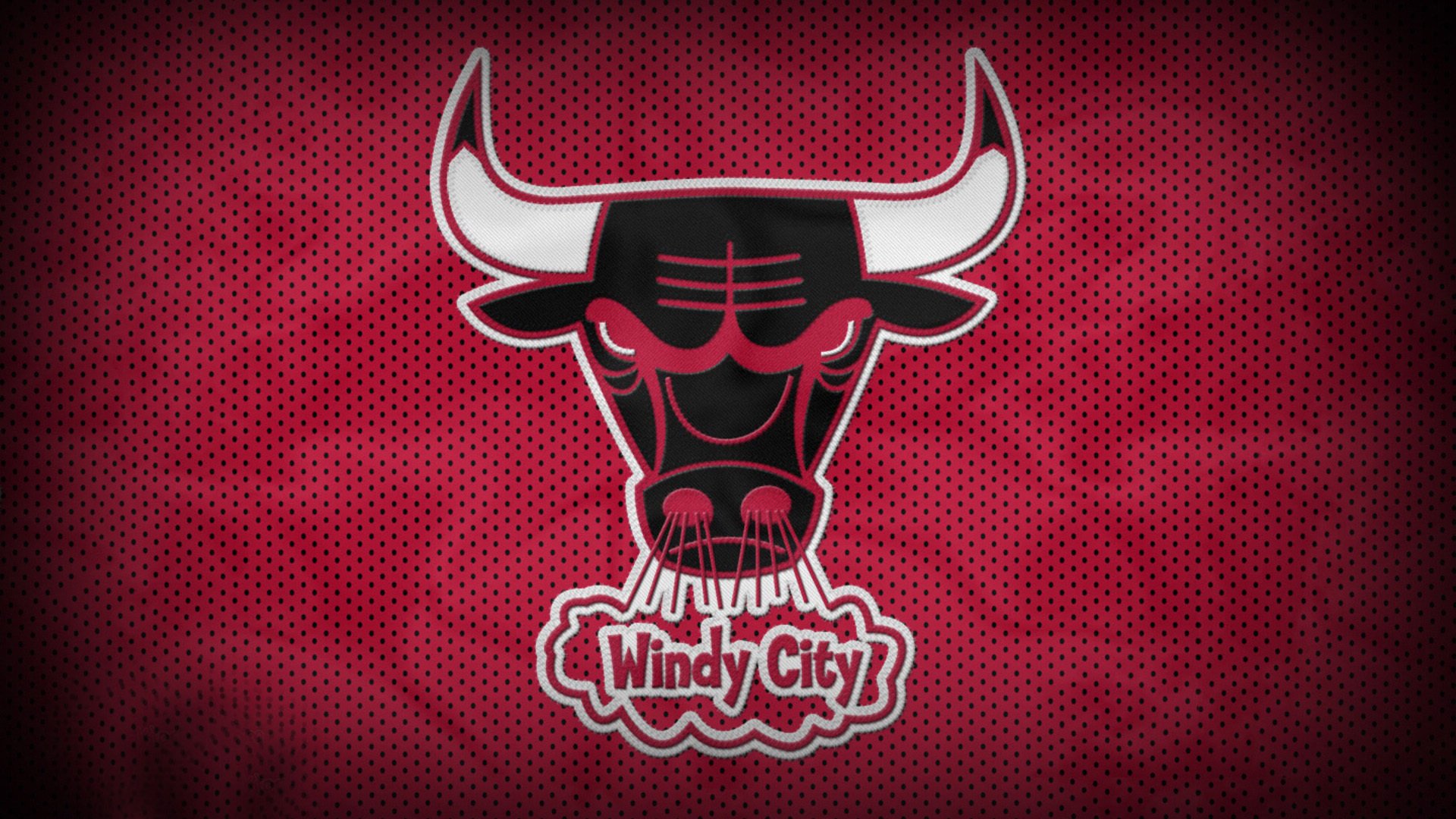 独行侠三连胜战绩稳步攀升，独行侠胜率