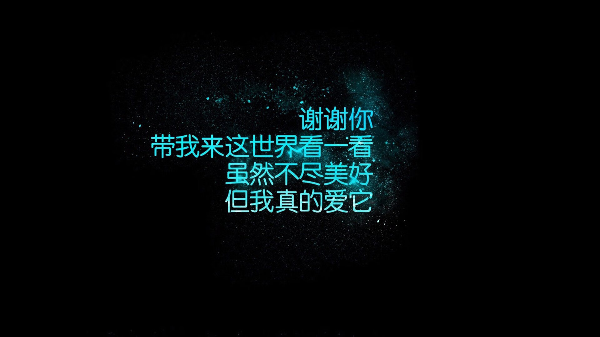 “新赛季中超联赛广告赞助额创历史新高”,中超广告赞助商