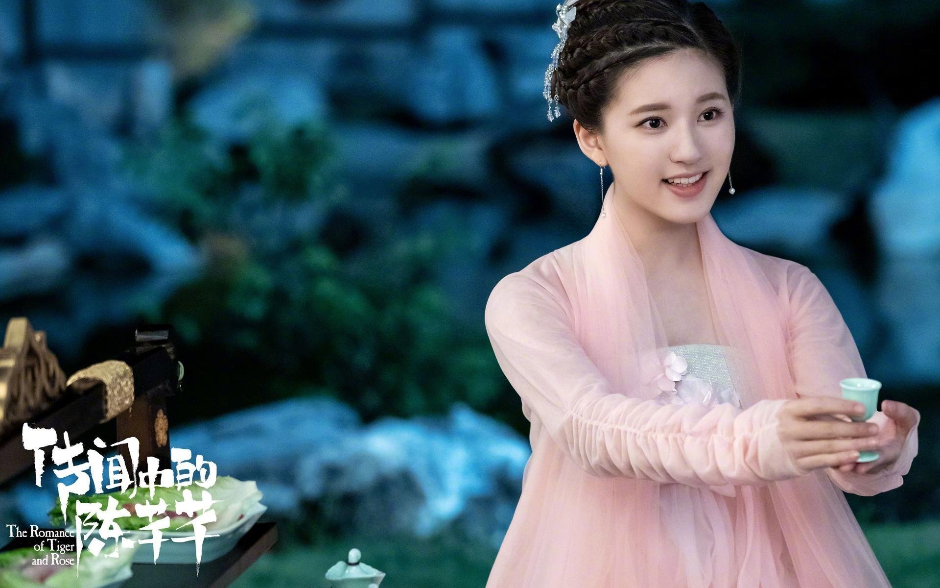 “明星+普通人”的奇妙结合:篮球联谊创造无限可能,篮球明星合体照