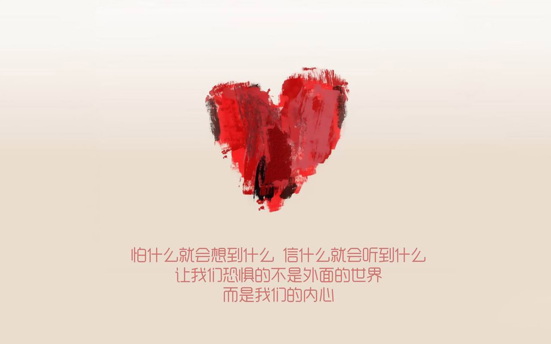 “明星先发投手全场爆发,投出职业生涯最佳表现”,明星投篮