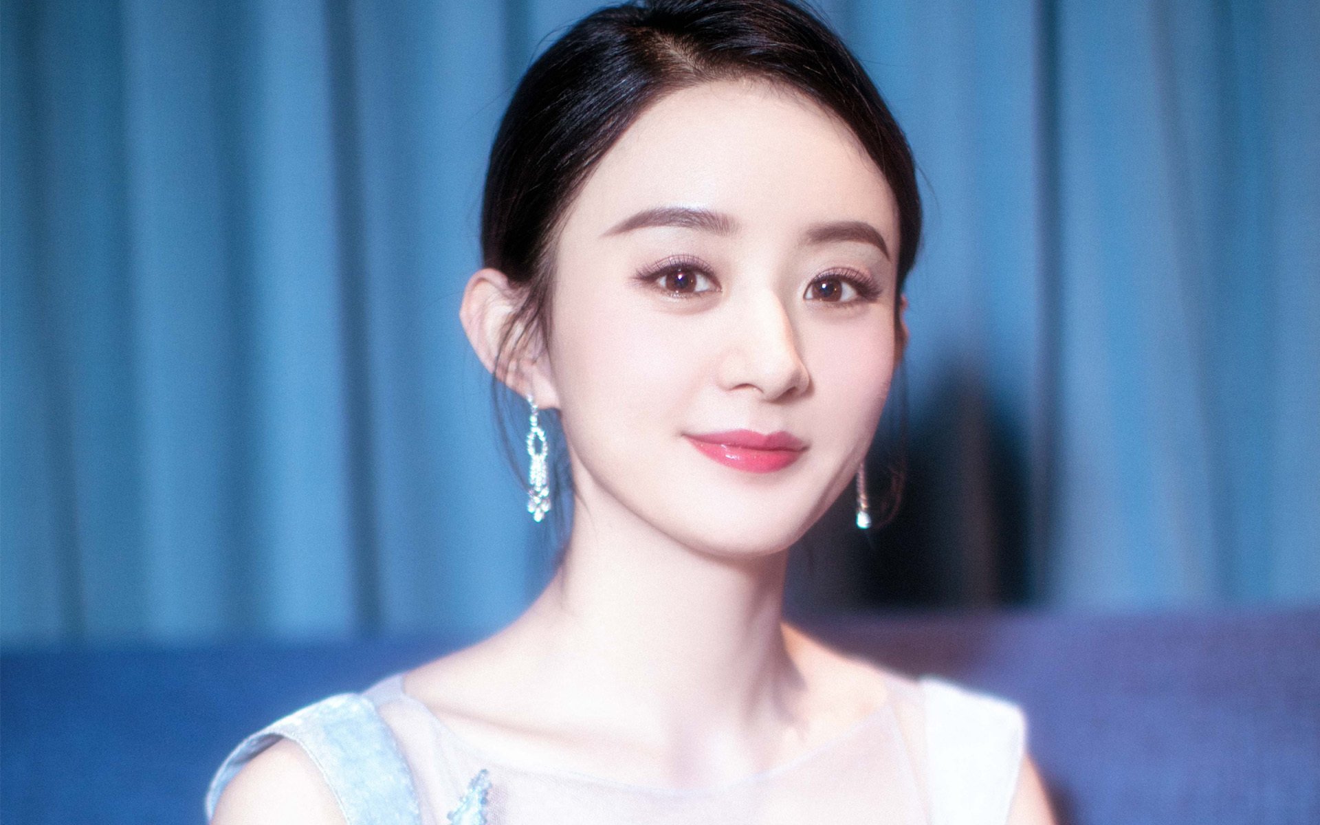 爱游戏体育APP下载-“智慧青训:AI定制成长路径,未来星途由科技铺就”,智慧青年