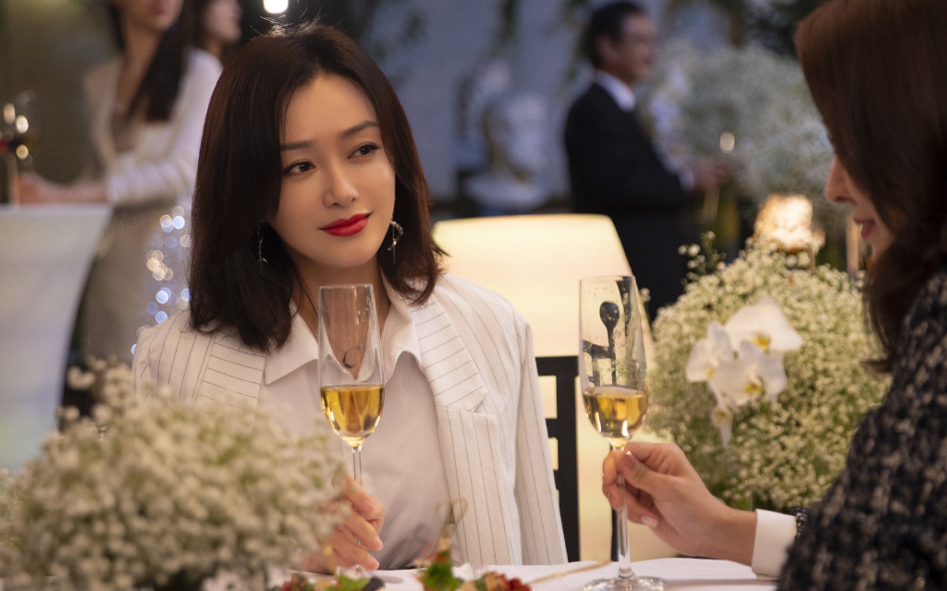 AYX GAMING-【裁判用智能系统】保证比赛公平，从未如此“透明”！，裁判系统模块