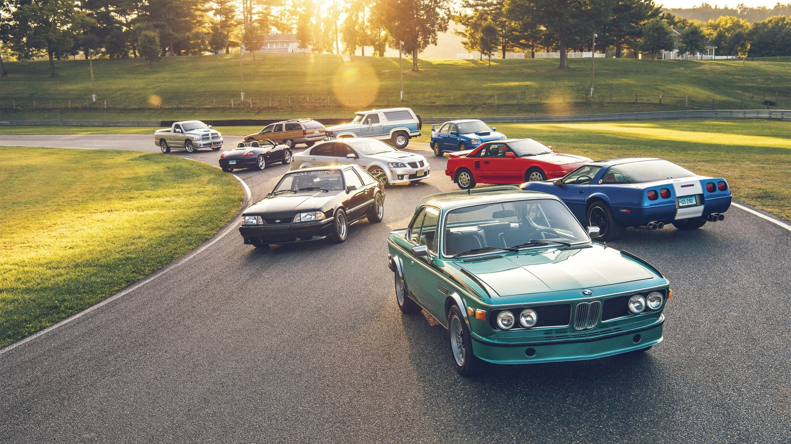 中国女篮国外拉练，提升战术配合实力，中国女篮外籍教练