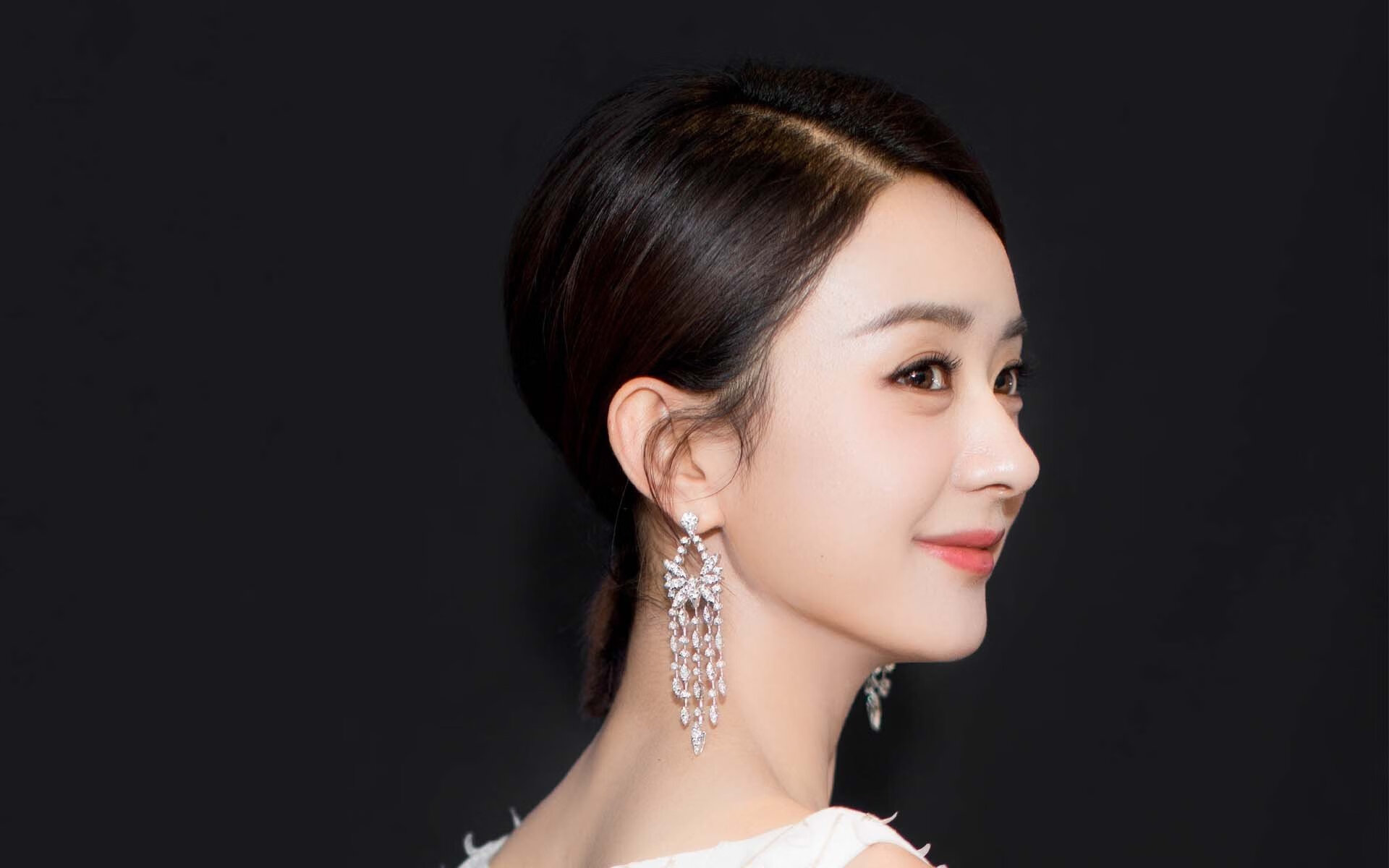 AYX GAME-今年NBA转会市场最大的“黑马”交易盘点，nba转会2020年汇总