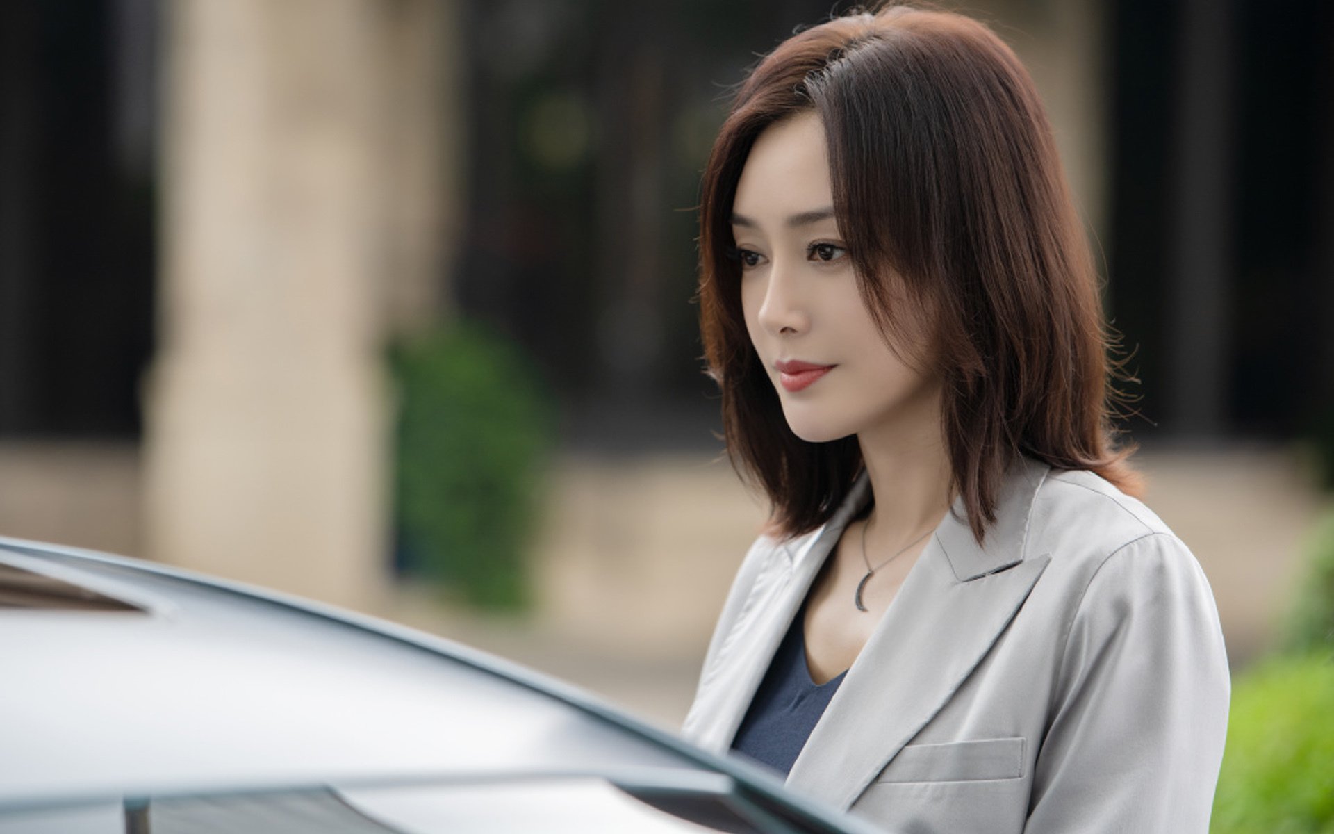 AYX体育官网-克罗地亚传统马术赛事“Sinjska Alka”在2024年成功举办，吸引众多观众参与。