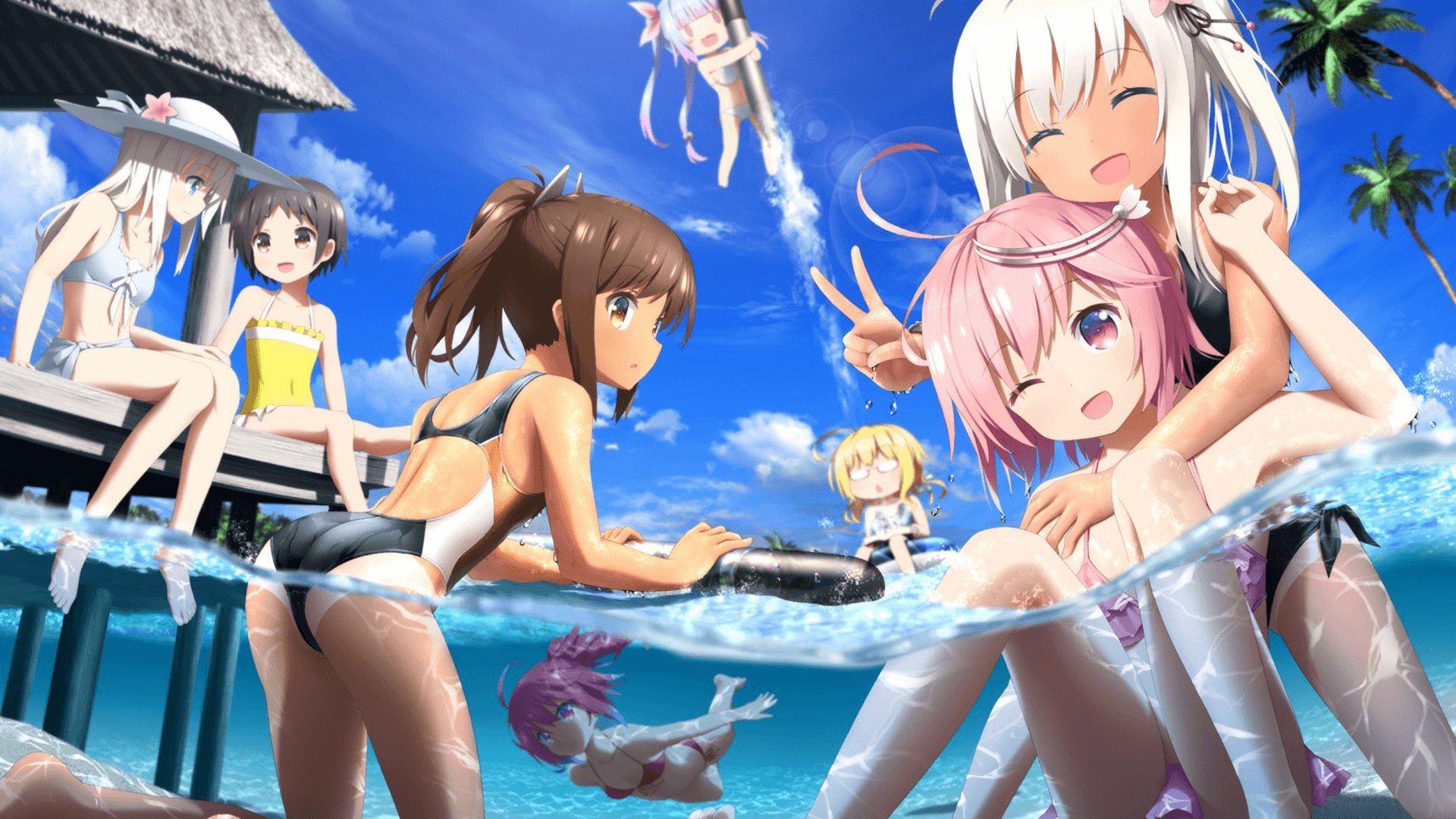 爱游戏体育app-利物浦高压逼抢战术屡屡奏效，连续三场零封，利物浦枪手