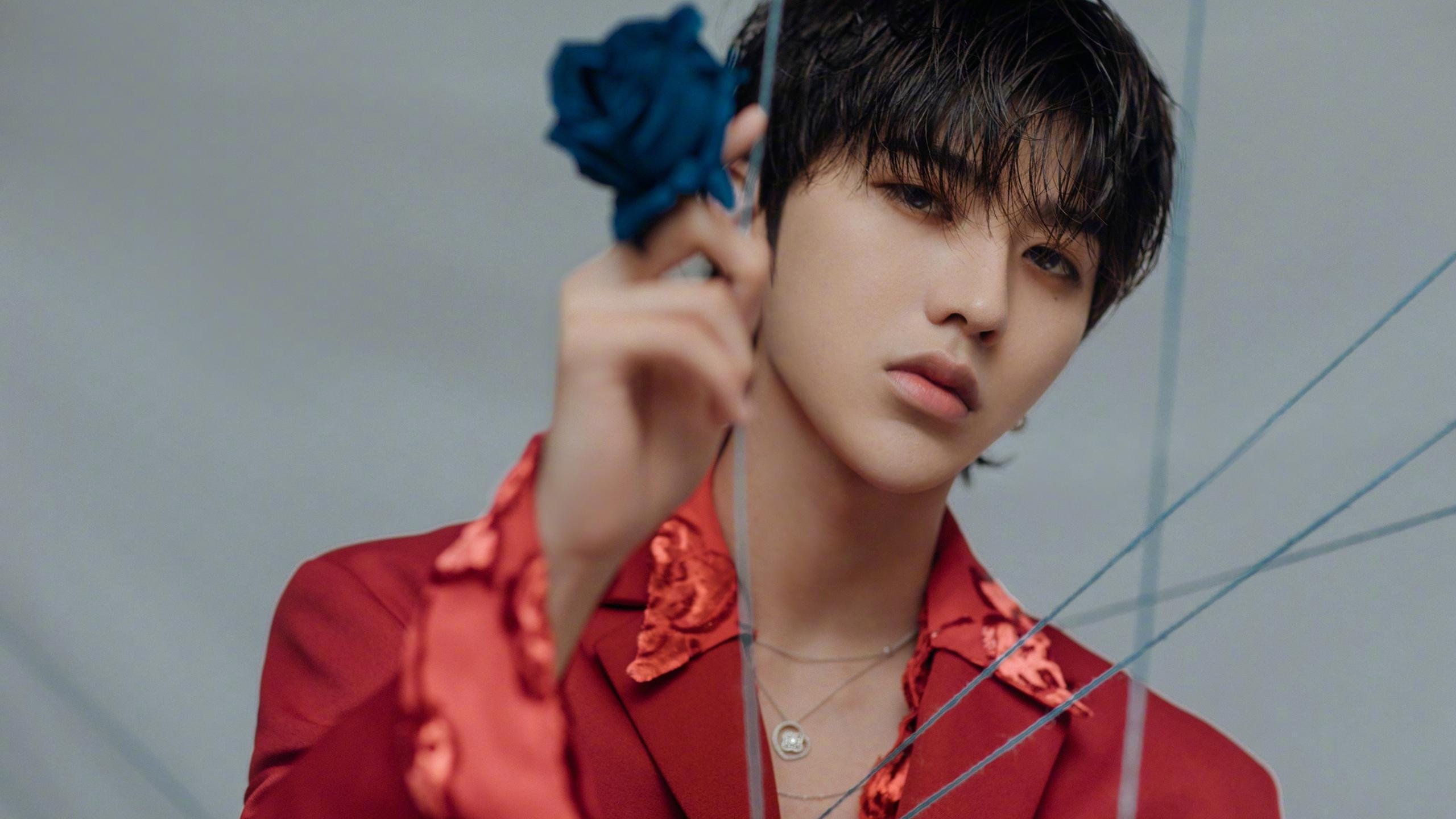 爱游戏娱乐-史上最壮观“冠军庆典”瞬间，让人永远难忘，冠军活动