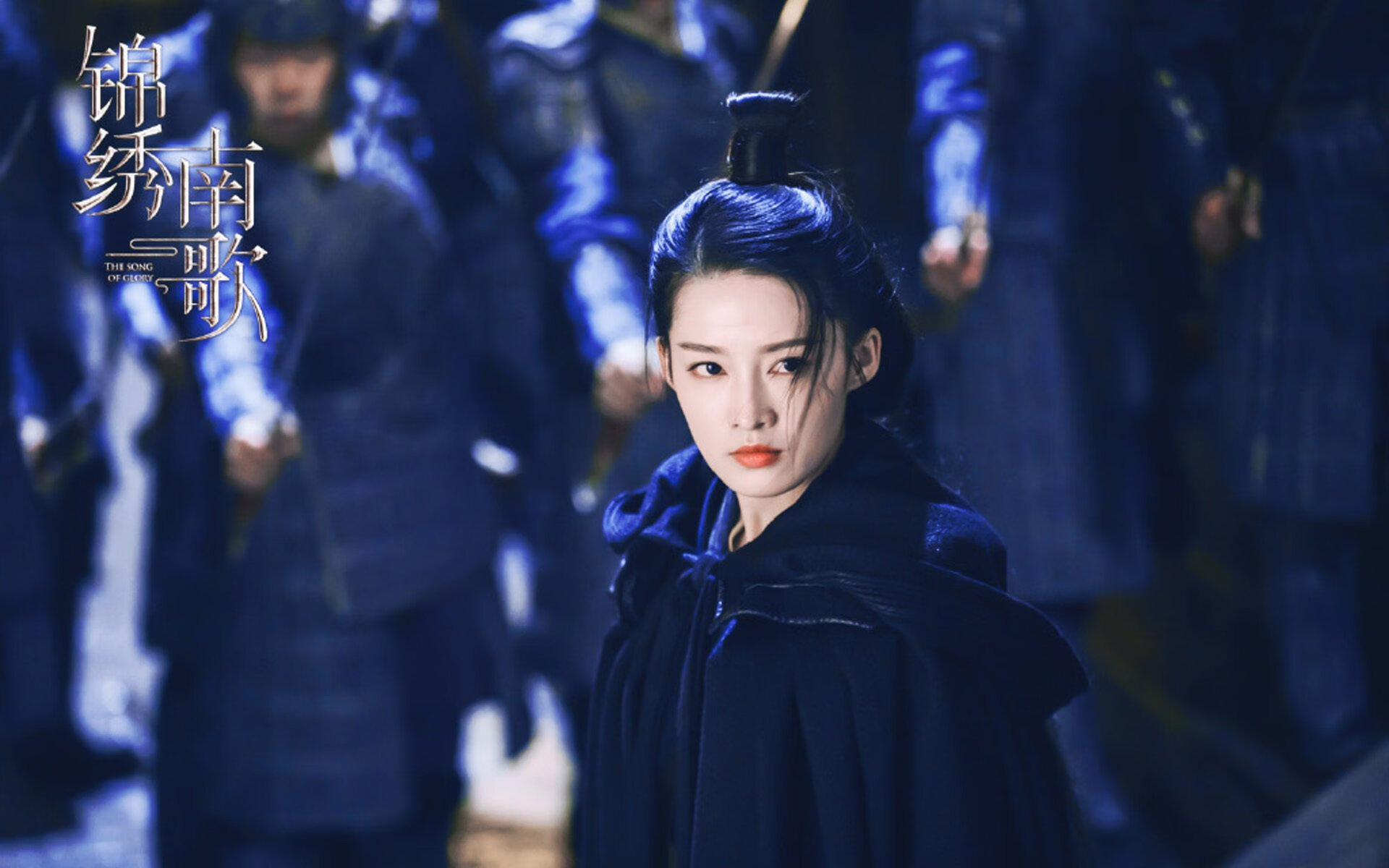 爱游戏体育官方网站-小型飞碟狙击竞技，精准射击的技术比拼，微型飞碟