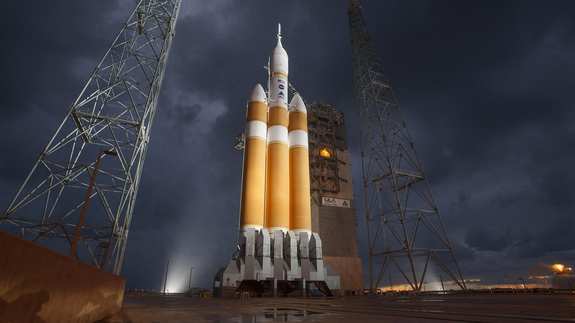 AYX GAME-意甲公布最新射手榜，谁领跑？，意甲公布最新射手榜,谁领跑世界杯