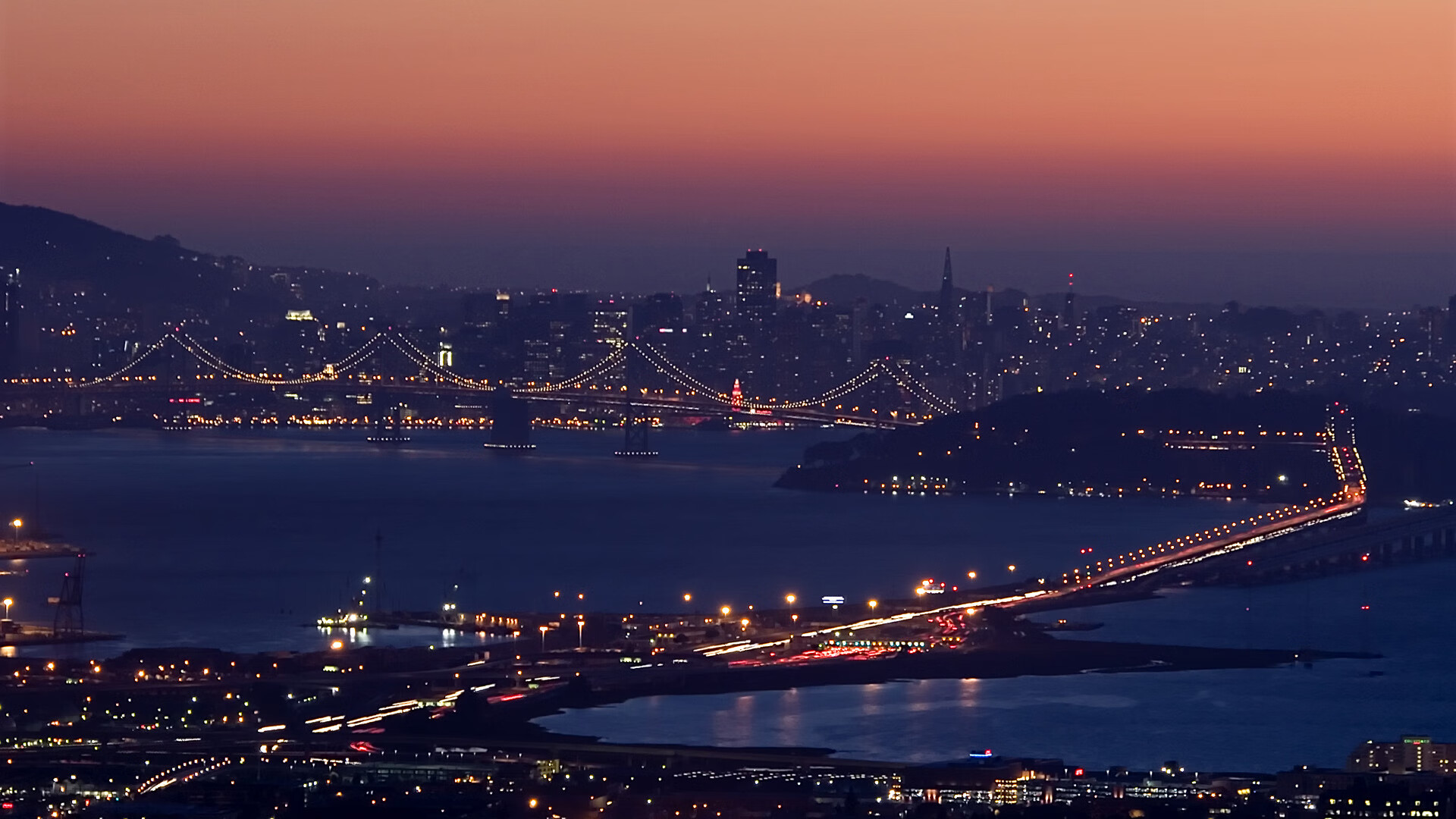 爱游戏娱乐网址-意甲激烈角逐，比分1-0，关键进球由C罗完成，比赛中成功抢断率73%，意甲比分统计