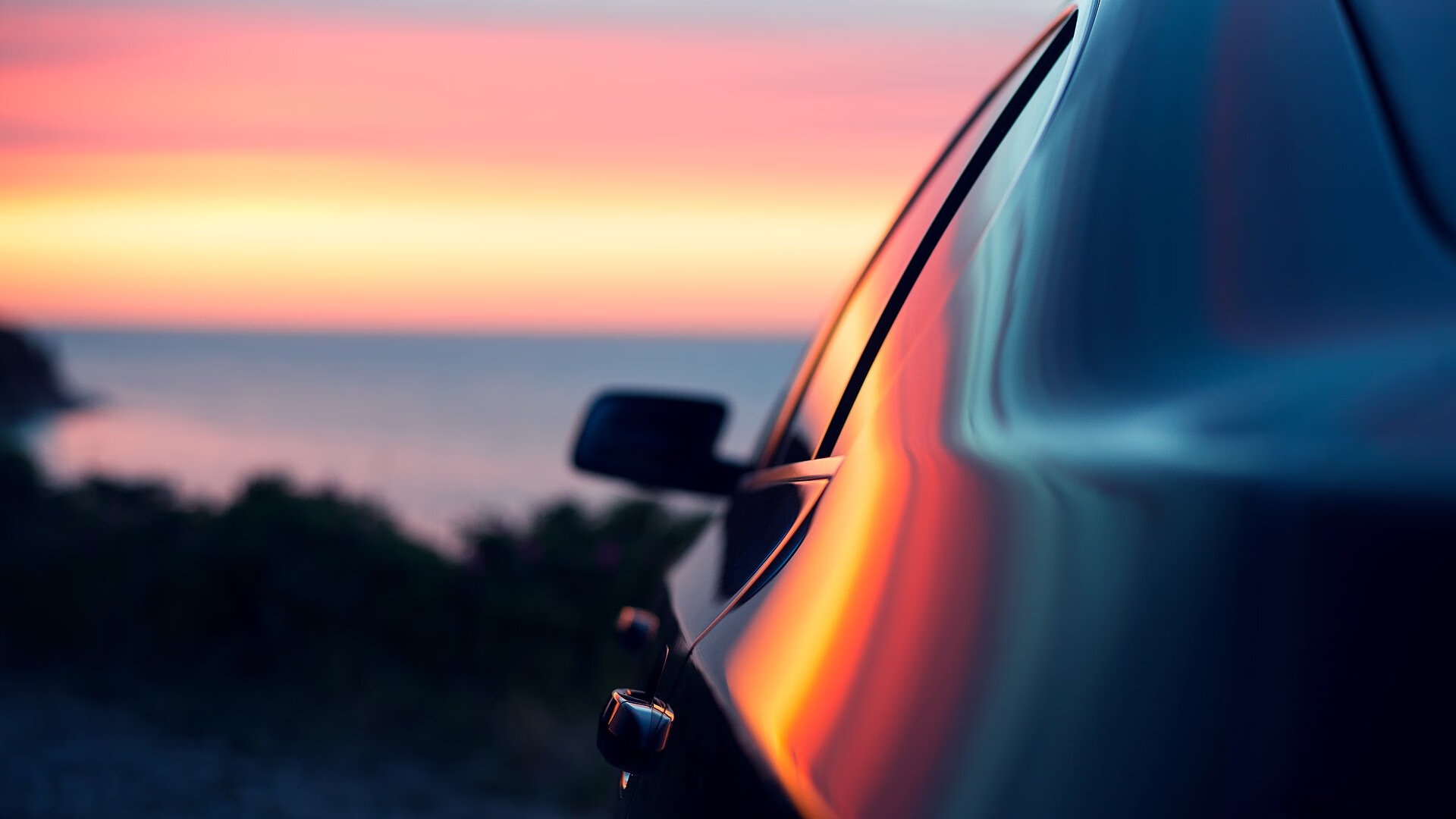 AYX体育-新兴电竞运动项目不断涌现，丰富行业内容，新华网 电竞行业